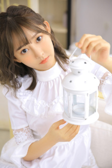 俄羅斯姑娘免費看高清電視劇