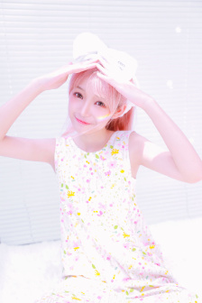 人馬獸人在線觀看免費完整