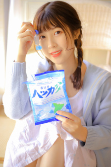 無節操攝影部全集無刪減在線