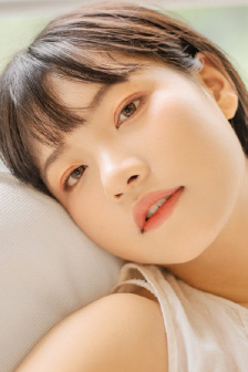 高冷總裁被上癮了BY冰糖書生