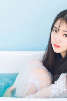 度華年番外在線觀看