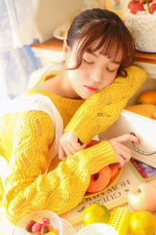 滑雪寶貝電影滿天星版免費觀看