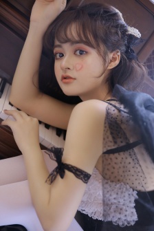 無遮擋粉嫩小泬自慰動態圖