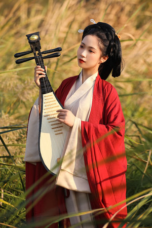 唐三把比比東埇的不亦樂乎