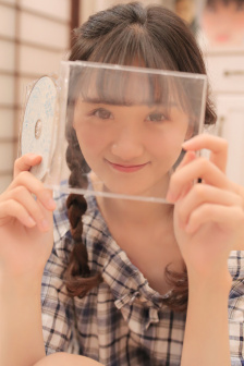 前任3的主題曲 歌名