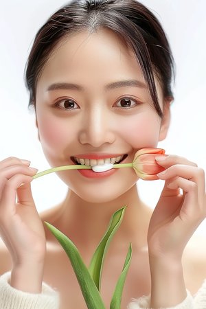 美容院在線觀看