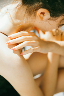 慶余年電視劇第二部