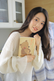 《照顧兄弟的女朋友》