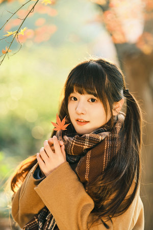 海底總動員1國語版在線觀看免費