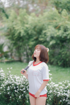 硬不起最佳恢復方法