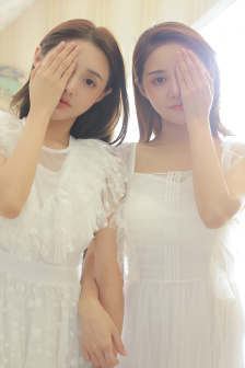 狠狠色嚕嚕嚕狠狠77777