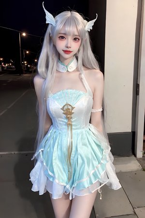 久久精華-曲曲三曲