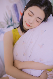 她很乖很軟[重生]全文免費閱讀