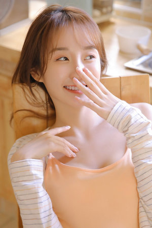 人世間在線觀看免費全集