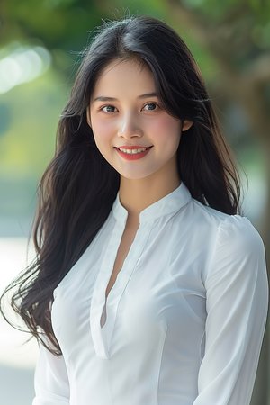 《放蕩的蒂芙尼》