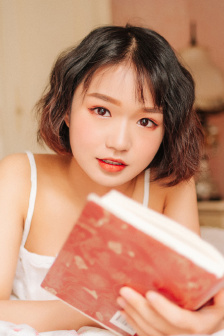 雙指探洞HIGH到飛起