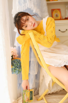 《玉女心經3:陰陽和合》