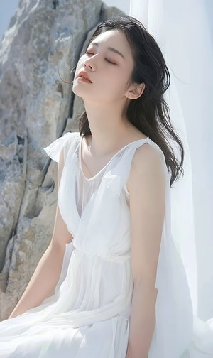 伊人視頻一區二區