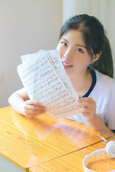 寶寶今晚不戴避孕套了