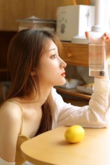 在異世界獲得超強能力的我在線觀看