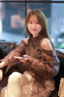 超h高h污肉寢室百合