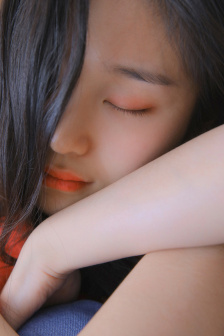 小蜜桃電視劇免費觀看軟件