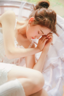 西門慶和潘全連赤身念功