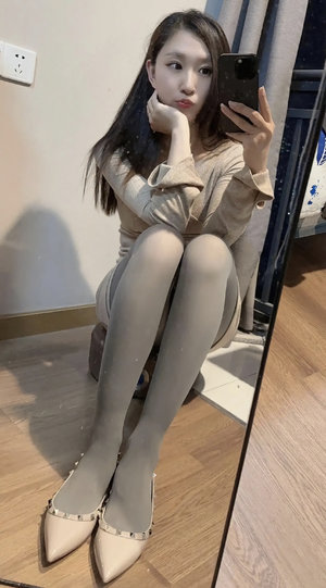 蒼天有眼演員表