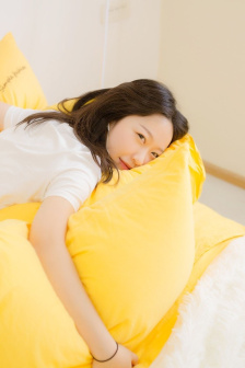 武松野戰潘金蓮八次