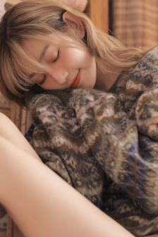 我的抗戰之鐵血輕奇兵 電視劇