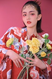 好好疼愛里面第6集免費觀看