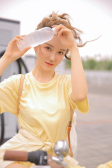 ZOOLOGY AND ANIMAL BIOLOGY