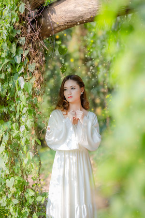 國產日韓綜合視頻一區