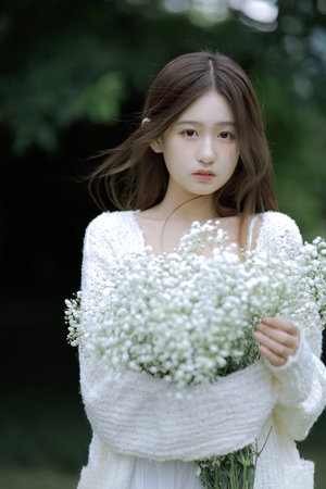 國產免費一區二區三區四區視頻