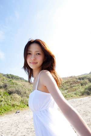 國產精品黑色絲襪在線觀看