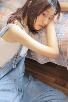 我和房東在做爰5