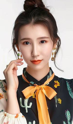 《艷妻互換》完整版