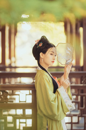 快貓app下載地址