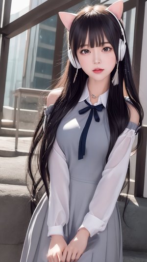 日韓妝和歐的一區二區區別在哪