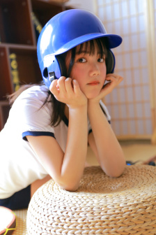 俄羅斯12一15處交視頻