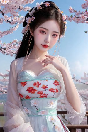 做我老婆好不好