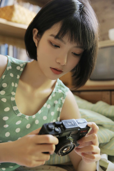 乾隆王朝免費播放完整版