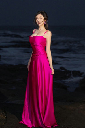 怎樣體罰自己(女生)越羞恥越好