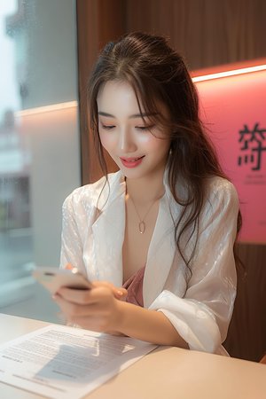 莫妮卡貝魯奇電影全集在線著