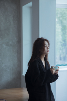 春閨嬌啼(H)高H產乳