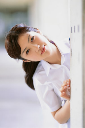 女高潮大叫噴水流白漿