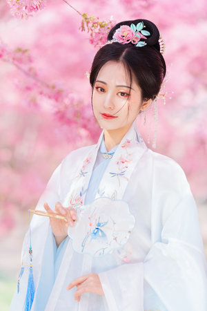 69炮最強打造高清視頻