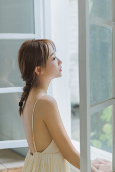 《開放的部落》電影