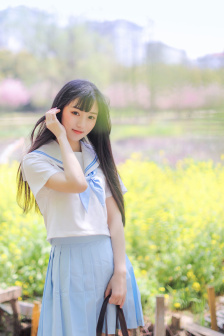 蜜桃免費觀看高清版電視劇