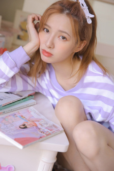 葉靜肚皮舞教學